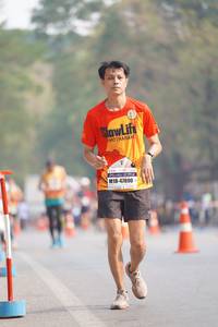 BIB: 47890
                            <button type="button" onclick="openModal(8624882)" class="btn btn-primary btn-sm float-right btn-popup" data-toggle="modal" data-target=".modal-high-quality">
                        <i class="fas fa-shopping-cart"></i> Add to Cart
                    </button>
                                            <button type="button" onclick="isThisMe(8624882, true)" class="btn btn-success btn-sm float-right btn-popup btn-isme hidden" data-toggle="tooltip" data-placement="bottom" title="นี่คือรูปของคุณใช่ไหม คลิกที่นี่เพื่อเอาเข้าอัลบั้ม">
                        <i class="fas fa-plus"></i> Add to album
                    </button>
                    <button type="button" onclick="isThisMe(8624882, false)" class="btn btn-warning btn-sm float-right btn-popup btn-isnotme hidden">
                        <i class="fas fa-ban"></i> Remove from album
                    </button>